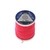 Wapsi UTC Ultra Thread 280 Fluoro Red