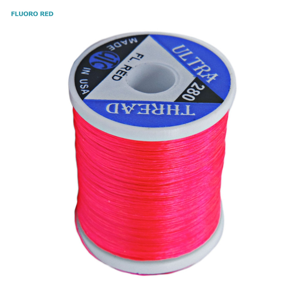 Wapsi UTC Ultra Thread 280