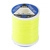 Wapsi UTC Ultra Thread 280 Fluoro Yellow