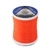 Wapsi UTC Ultra Thread 280 Fluoro Fire Orange