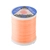 Wapsi UTC Ultra Thread 280 Fluoro Shell Pink