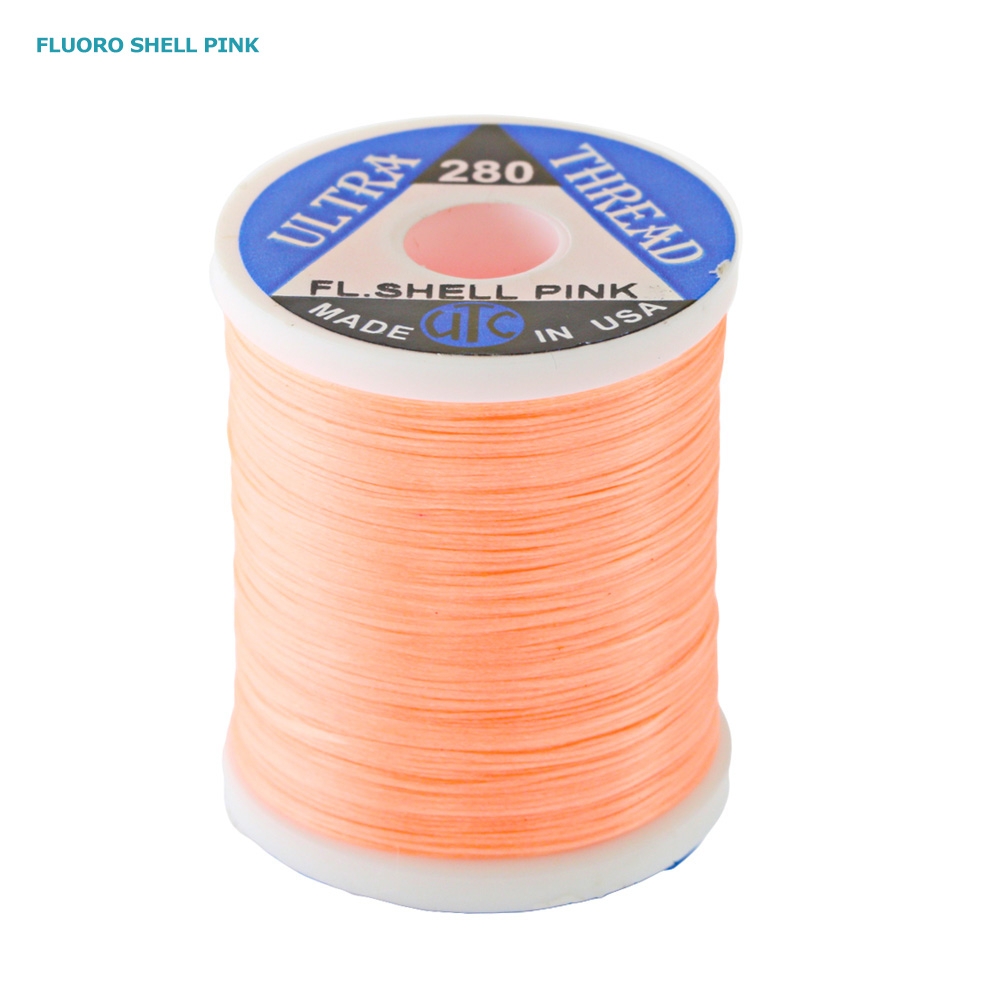 Wapsi UTC Ultra Thread 280