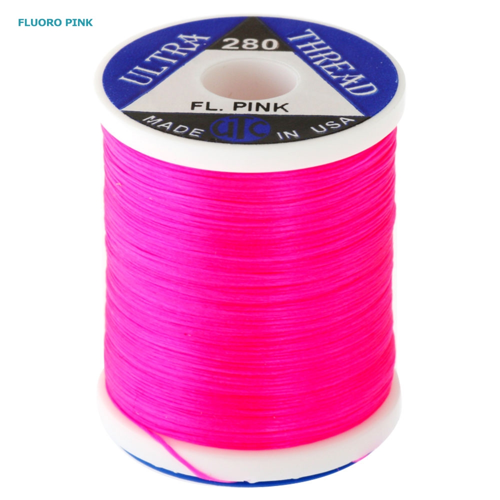 Wapsi UTC Ultra Thread 280