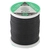 Wapsi UTC Ultra Thread 210 Black