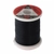 Wapsi UTC Ultra Thread 70 Black