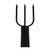 Holiday Flounder Spear Head 3 Prong