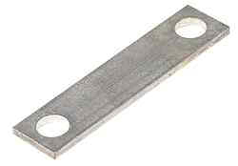 BEP Solid Terminal Link