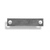 BEP Terminal Link 62mm