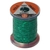 Wapsi UTC Holographic Tinsel Medium Green
