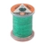 Wapsi UTC Holographic Tinsel Small Green