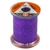 Wapsi UTC Holographic Tinsel Small Purple