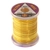 Wapsi UTC Ultra Wire Hot Yellow M
