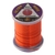 Wapsi UTC Ultra Wire Hot Orange M