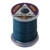 Wapsi UTC Ultra Wire Gun Metal Blue M