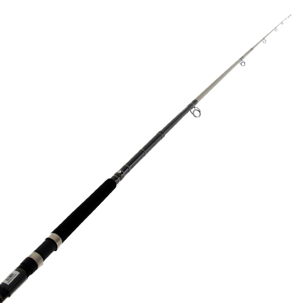 Daiwa Procyon PC 1403 Surf Rod 14ft 10-15kg 3pc