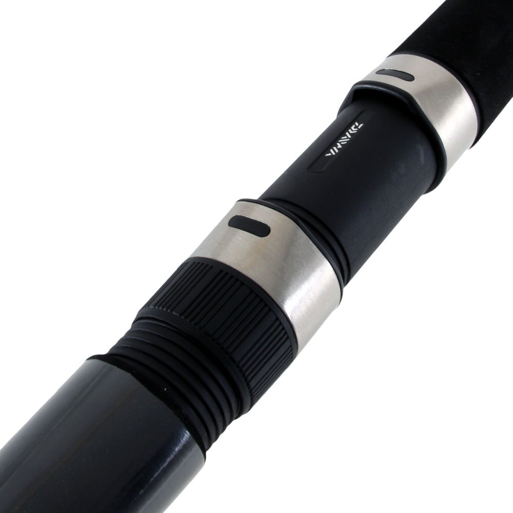 Daiwa Procyon PC 1403 Surf Rod 14ft 10-15kg 3pc