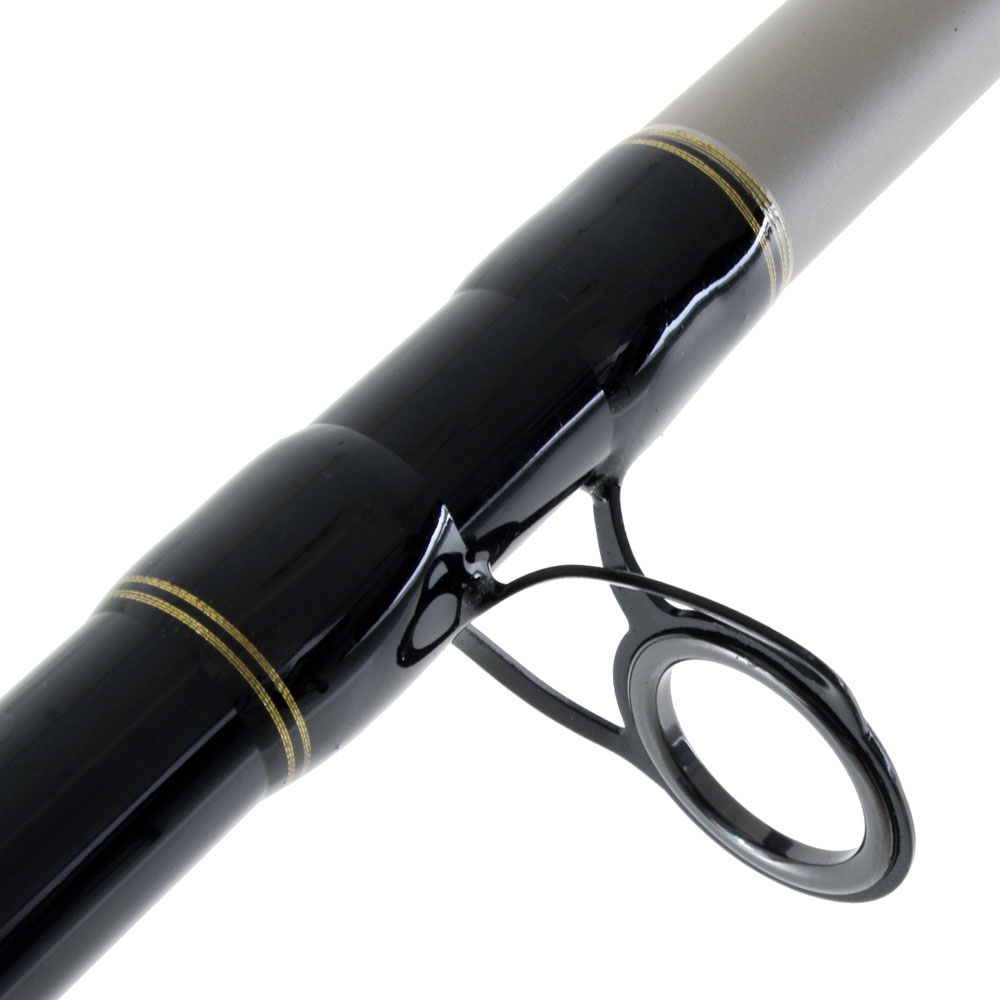 Daiwa Middle Section Only for Procyon Surf Rod 14ft 10-15kg 3pc