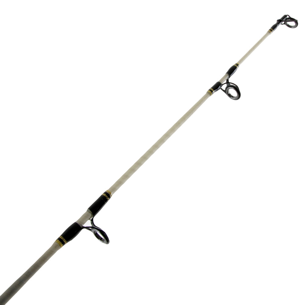 Daiwa Procyon PC 1403 Surf Rod 14ft 10-15kg 3pc