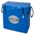 Icey-Tek Long Chilly Bin Cooler 70L Blue