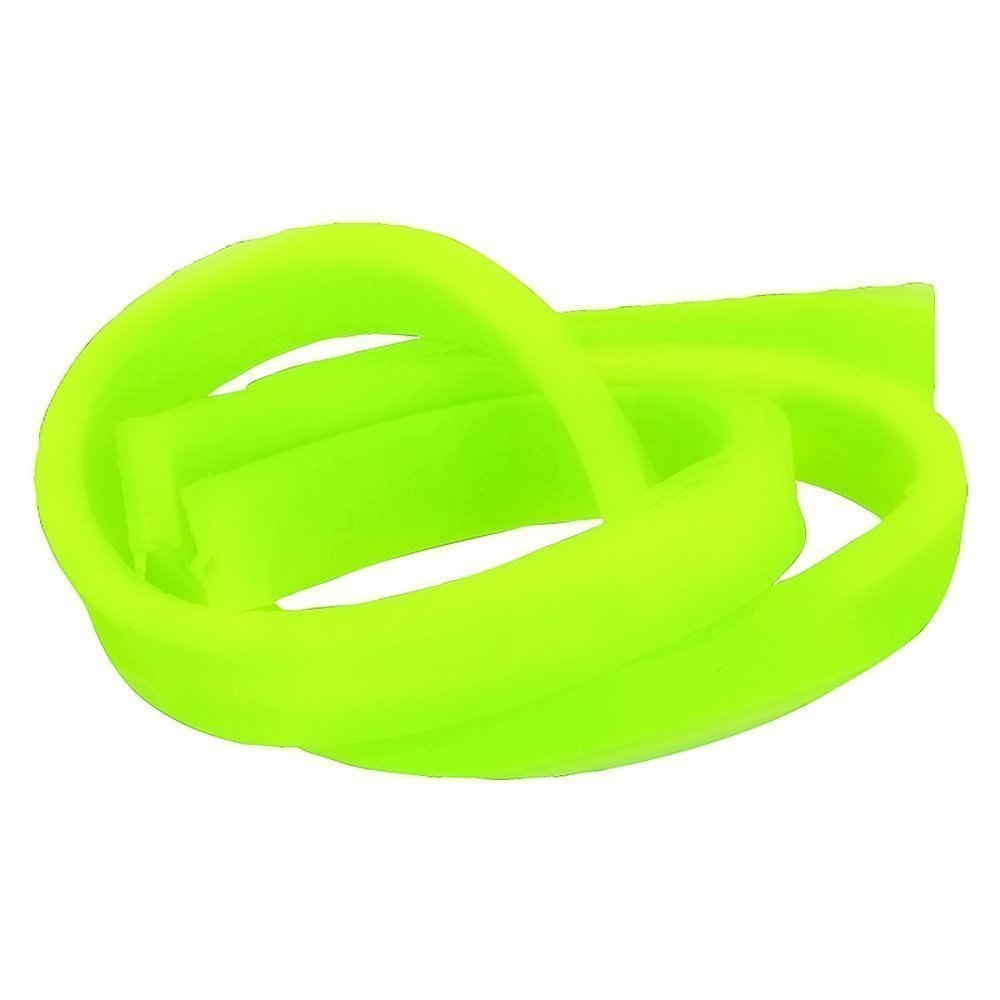 Fishbites Fast Acting E-Z Crab Chartreuse