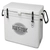 Icey-Tek Long Chilly Bin 70L White