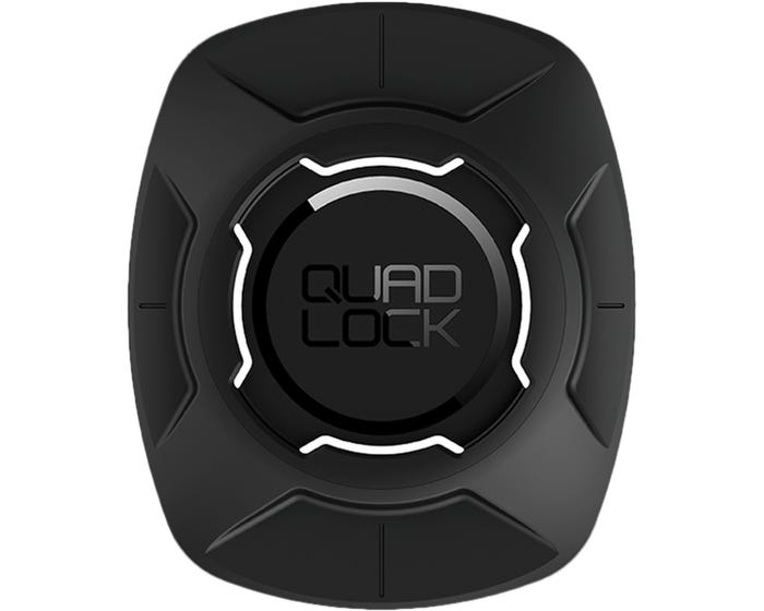 Quad Lock Universal Adaptor V3