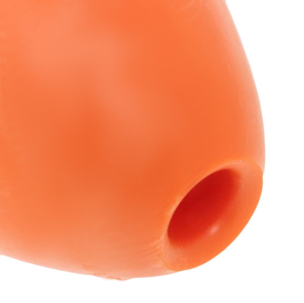 Nacsan Net Float Orange 50x80mm