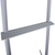3 Step Boat Boarding Ladder 300lb
