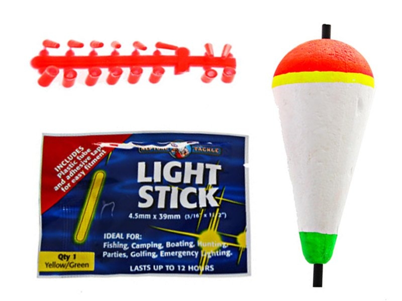 Shimano Sedona FJ 2500HG Ocean Angler CalamariStick V3 Squid Fishing Package 8ft 3in PE0.4-1 2pc