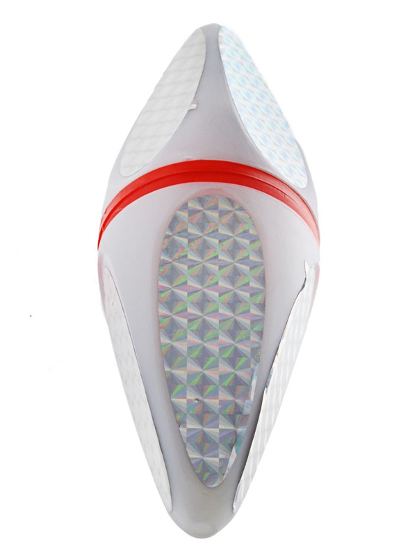 Nacsan Glitter Teaser Float