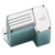 Marinco 1.5 Waterproof Wiper Motor 12V - 1.5in Shaft 80 Degree Sweep
