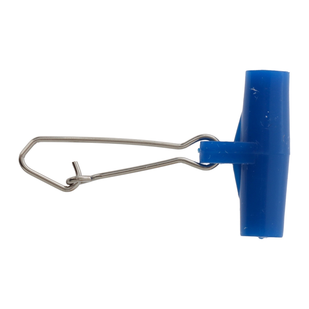 Nacsan Kwik Change Clips Large