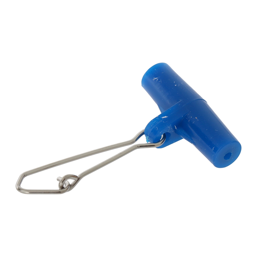 Nacsan Kwik Change Clips Large