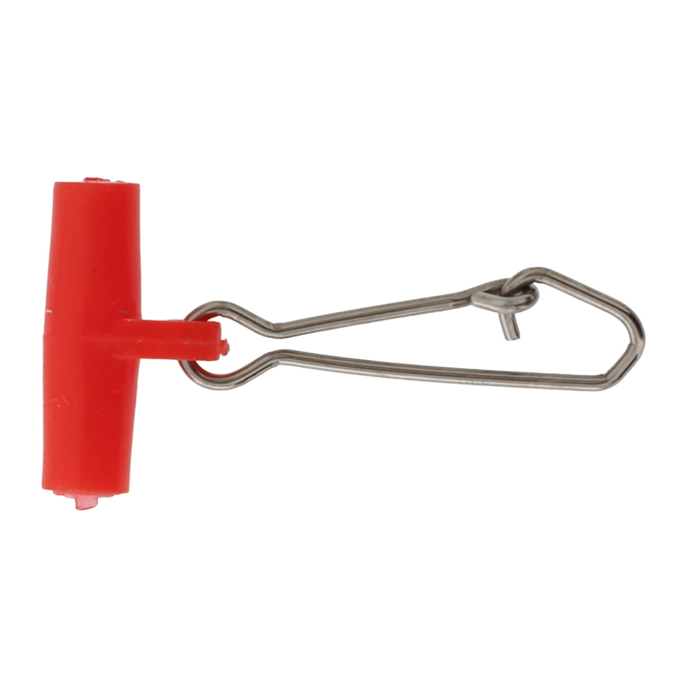 Nacsan Kwik Change Clips Qty 4 Small