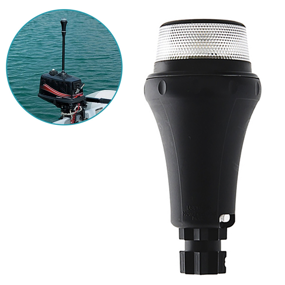 RAILBLAZA Illuminate i360 2NM Navigation Light