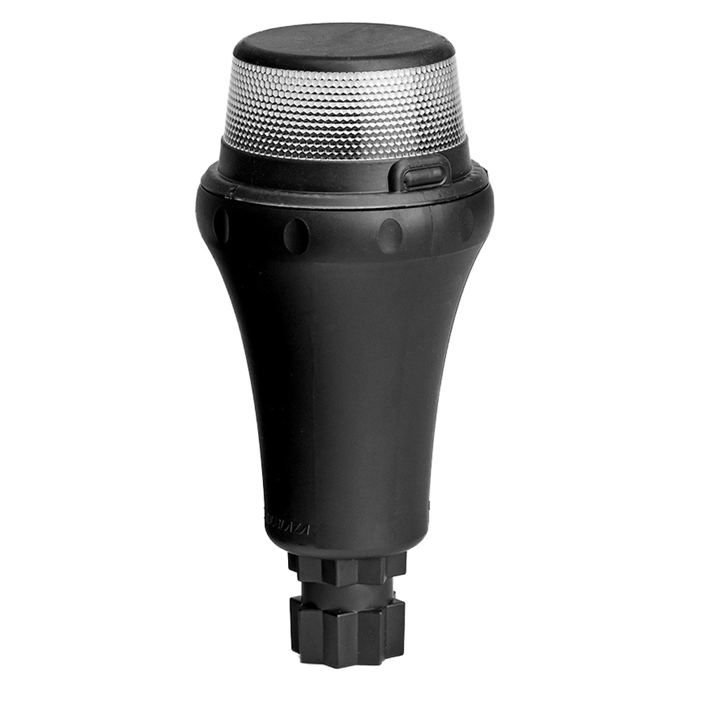 RAILBLAZA Illuminate i360 2NM Navigation Light - Display Model