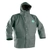 Betacraft Clothing Technidairy Parka XS