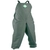 Betacraft Clothing Technidairy Bib Overtrouser XS