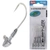 Berkley Nitro Saltwater Pro Jig Head 3/0 1/4oz
