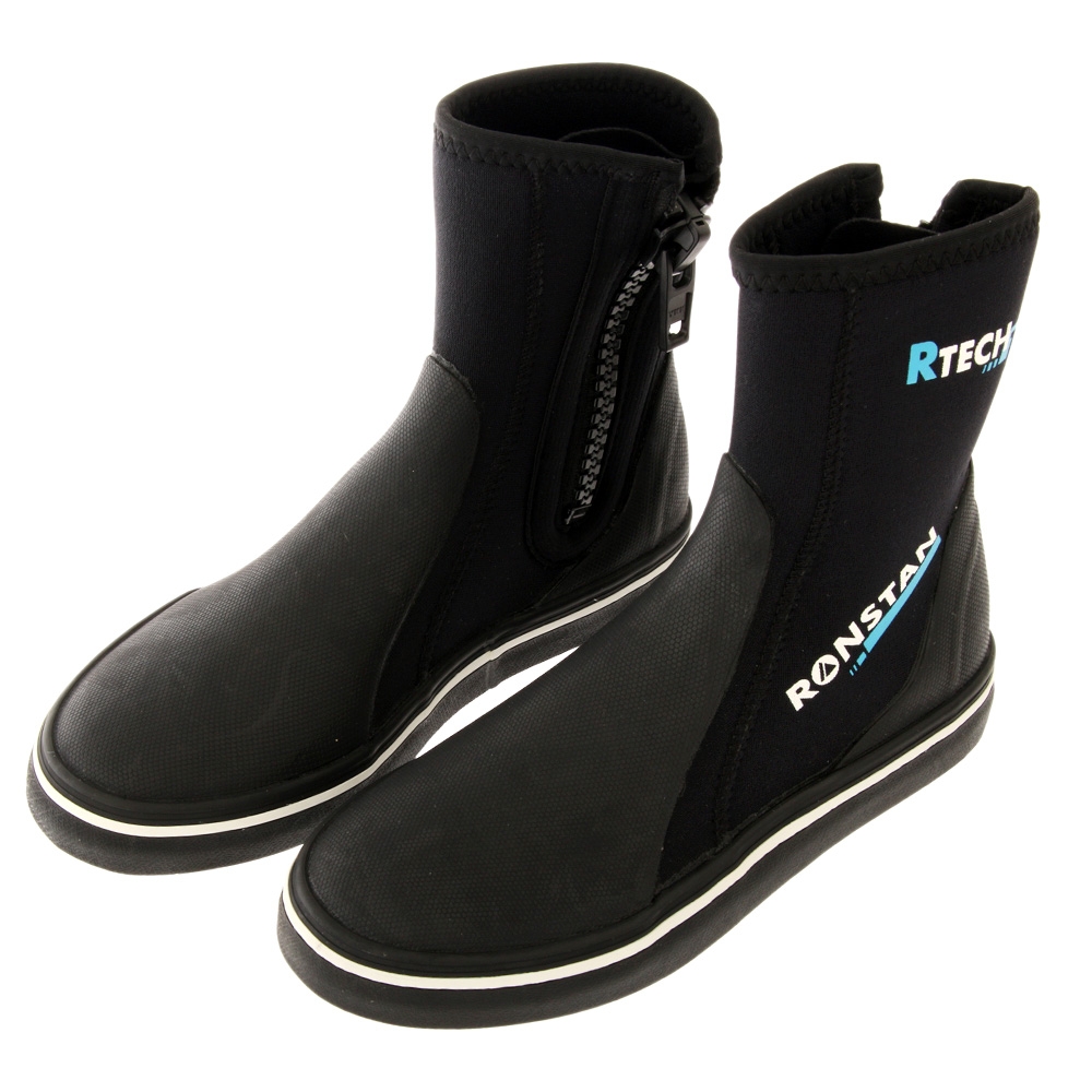 Ronstan Sailing Boots 3XS
