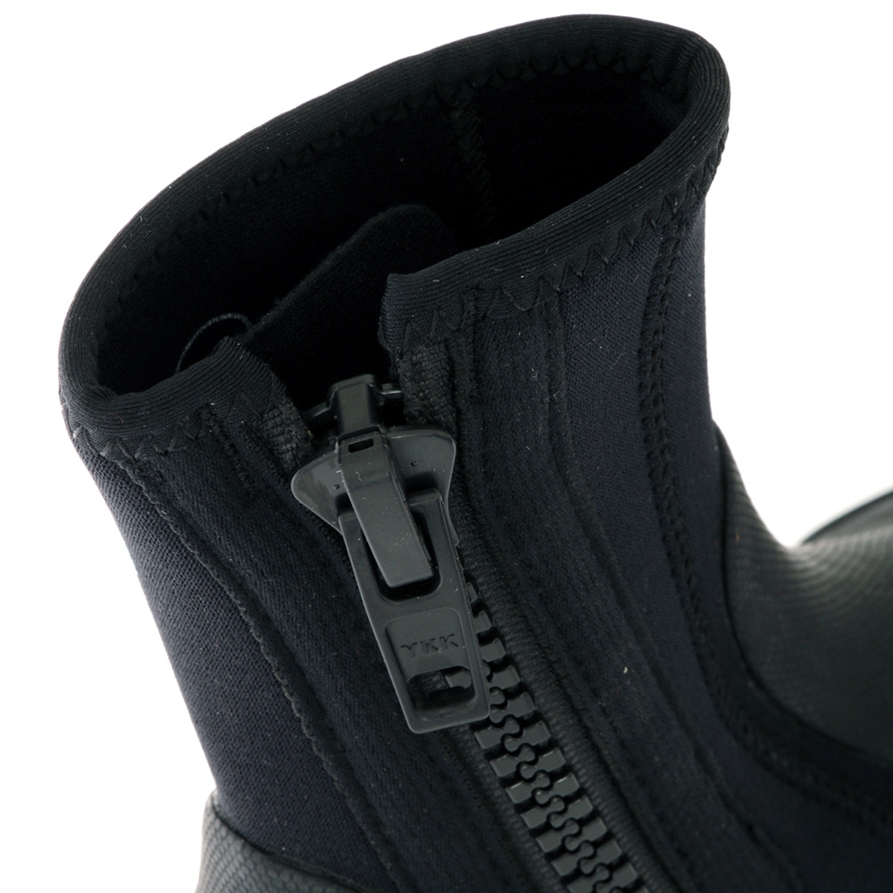 Ronstan Sailing Boots 3XS