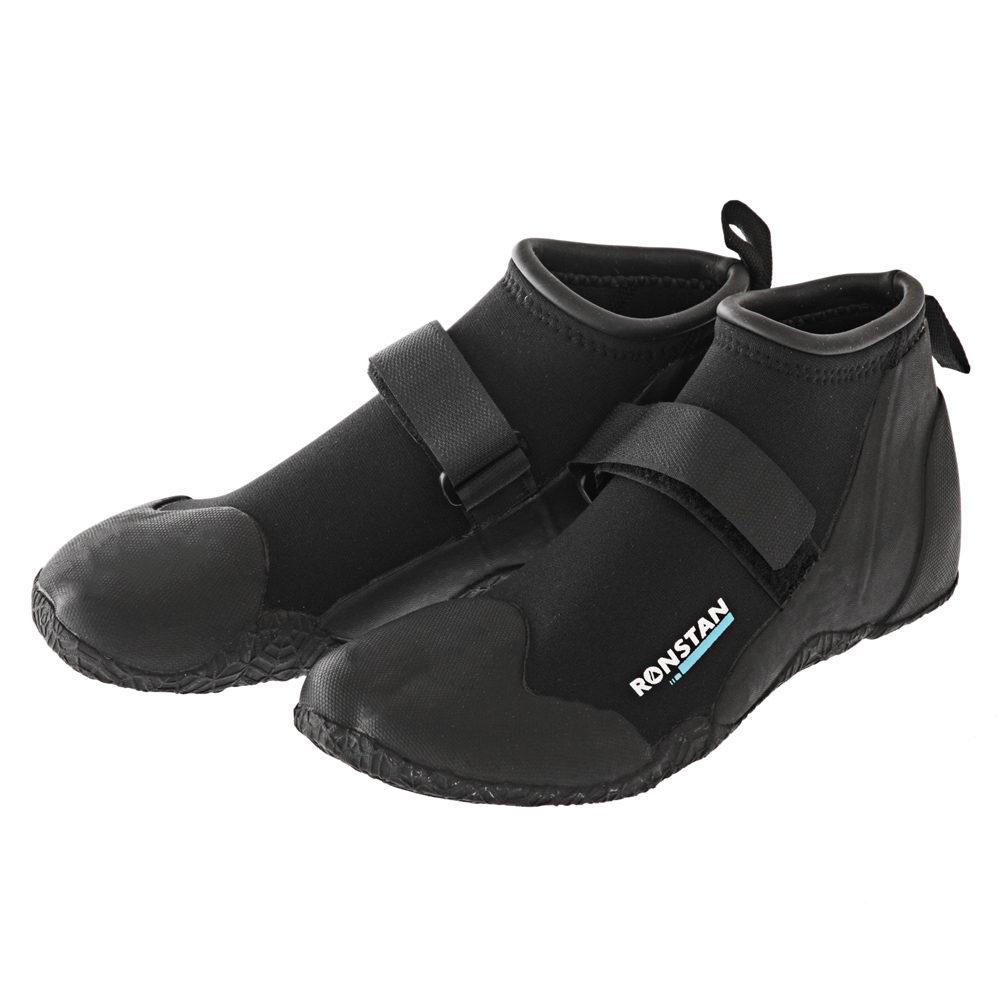 Ronstan CL600 Superflex Sailing Shoes 2XS
