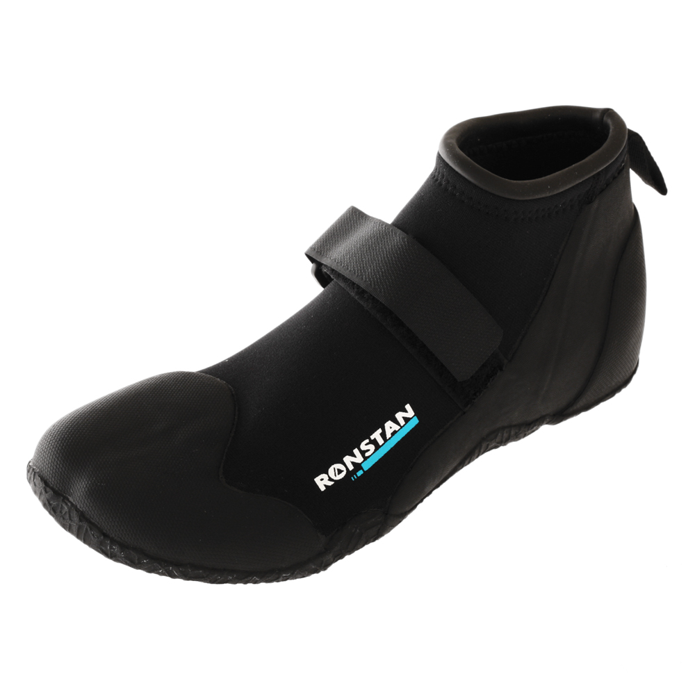 Ronstan CL600 Superflex Sailing Shoes 2XS