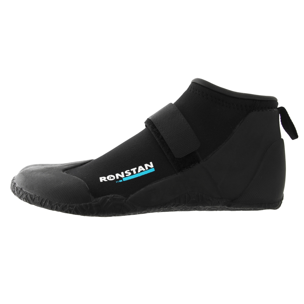 Ronstan CL600 Superflex Sailing Shoes 2XS