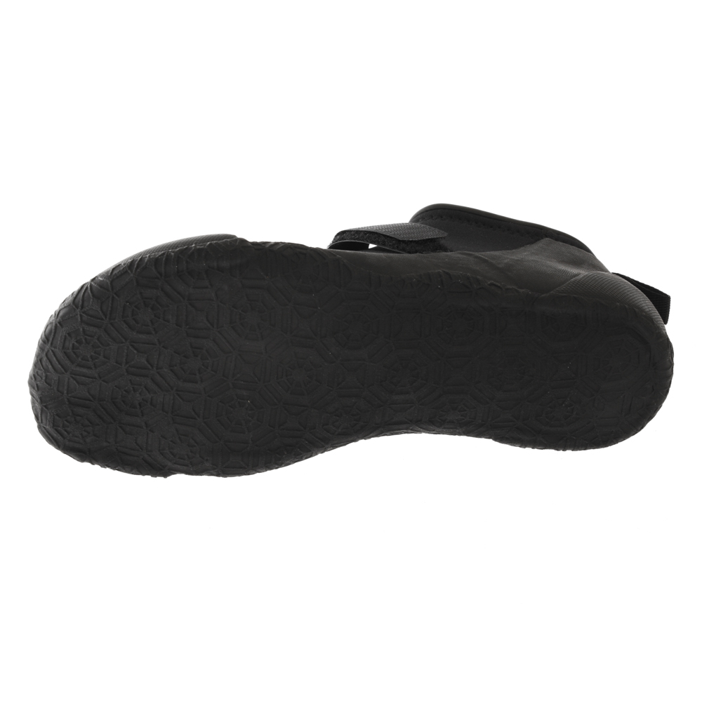 Ronstan CL600 Superflex Sailing Shoes 2XS