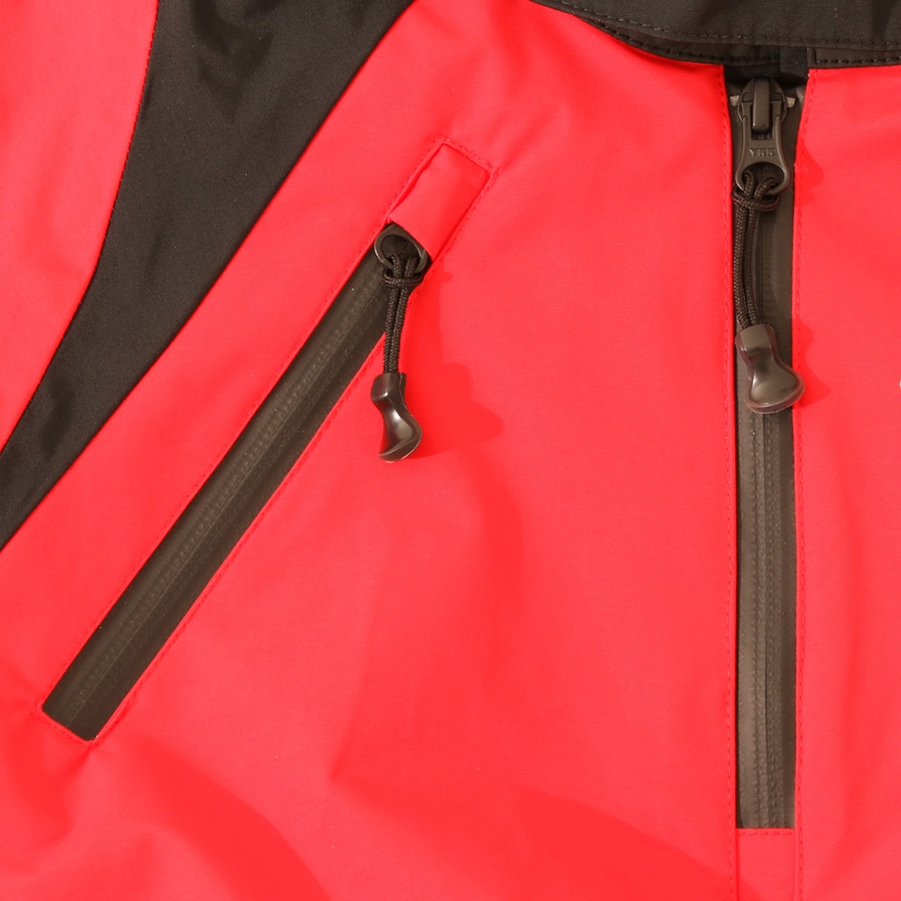 Ronstan Regatta Breathable Smock Top Junior 10