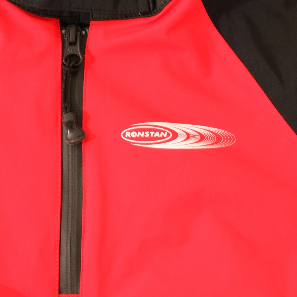 Ronstan Regatta Breathable Smock Top Junior 12 Ronstan Regatta Breathable Smock Top Junior 12