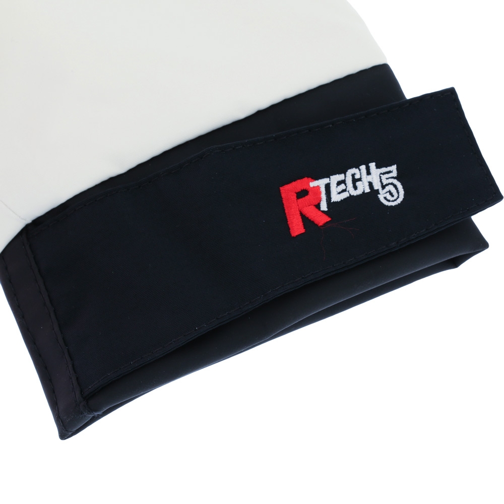 Ronstan Regatta Breathable Smock Top Junior 10