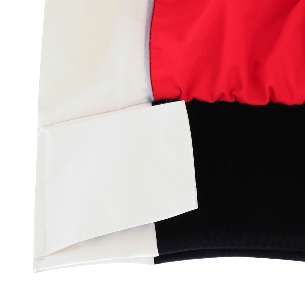 Ronstan Regatta Breathable Smock Top Junior 08