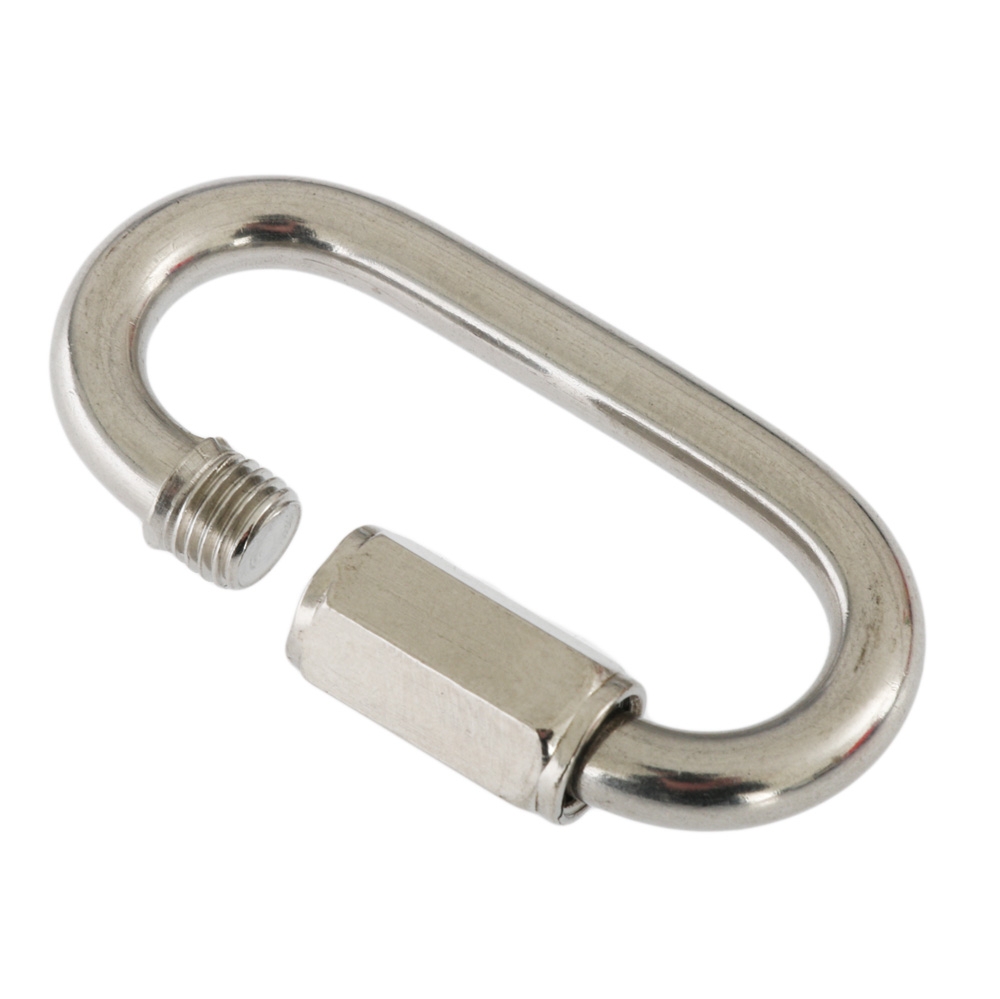 Ronstan CS7350-6 Quick Link 6mm